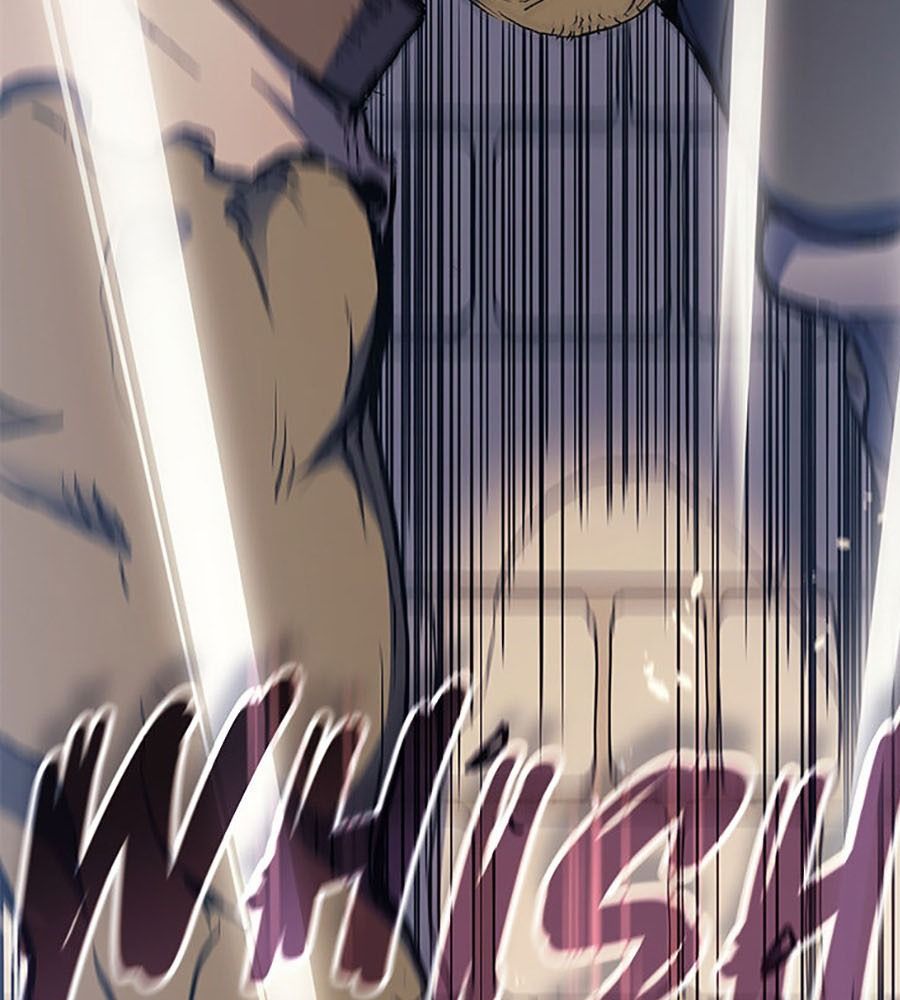 Võ Vương Tái Thế: Chapter 15