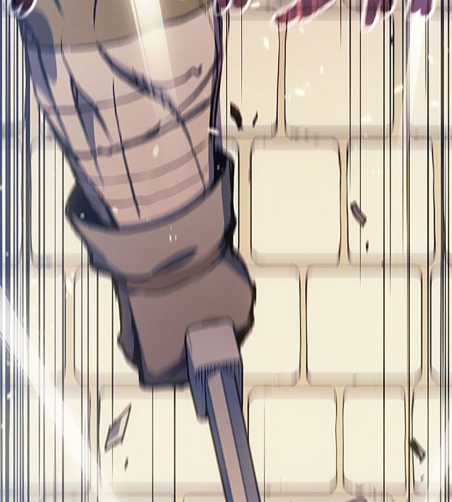 Võ Vương Tái Thế: Chapter 15