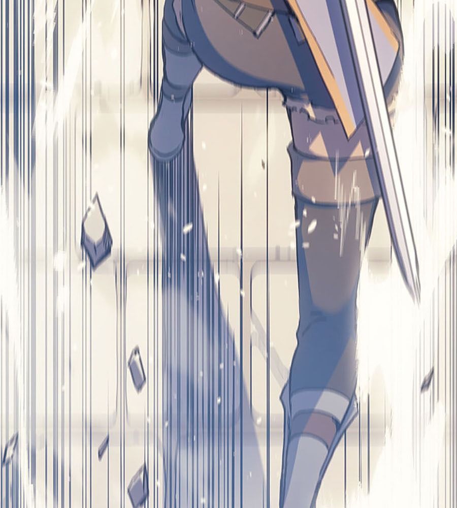 Võ Vương Tái Thế: Chapter 15