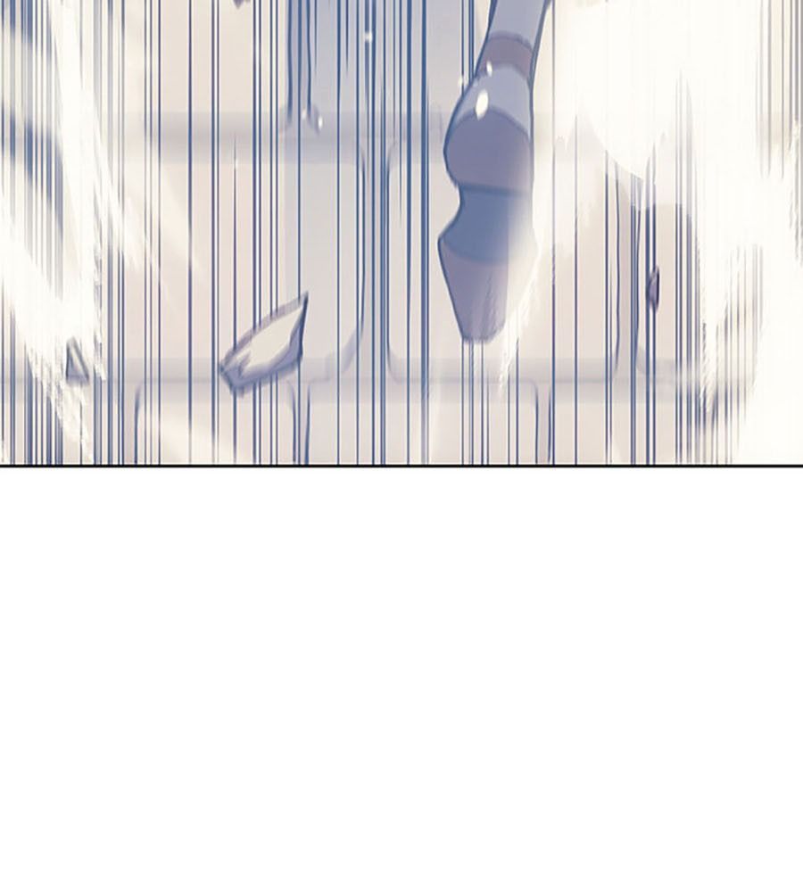 Võ Vương Tái Thế: Chapter 15