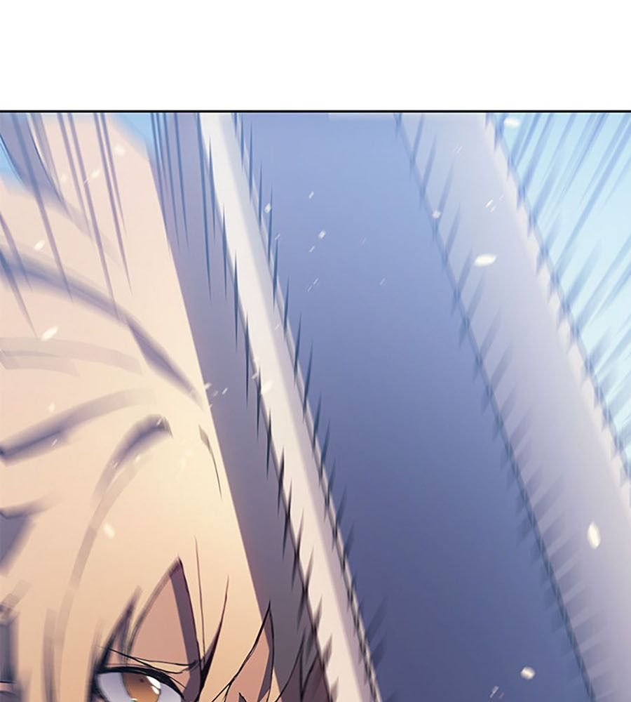 Võ Vương Tái Thế: Chapter 15