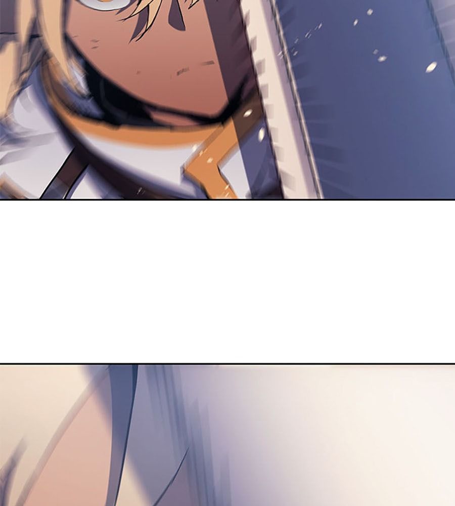 Võ Vương Tái Thế: Chapter 15