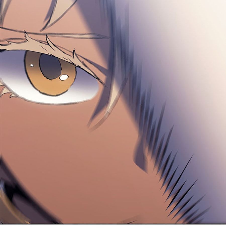 Võ Vương Tái Thế: Chapter 15