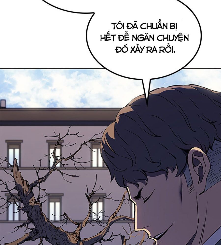 Võ Vương Tái Thế: Chapter 15