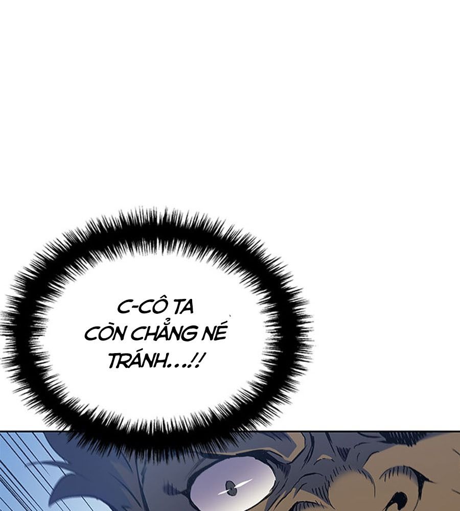 Võ Vương Tái Thế: Chapter 15