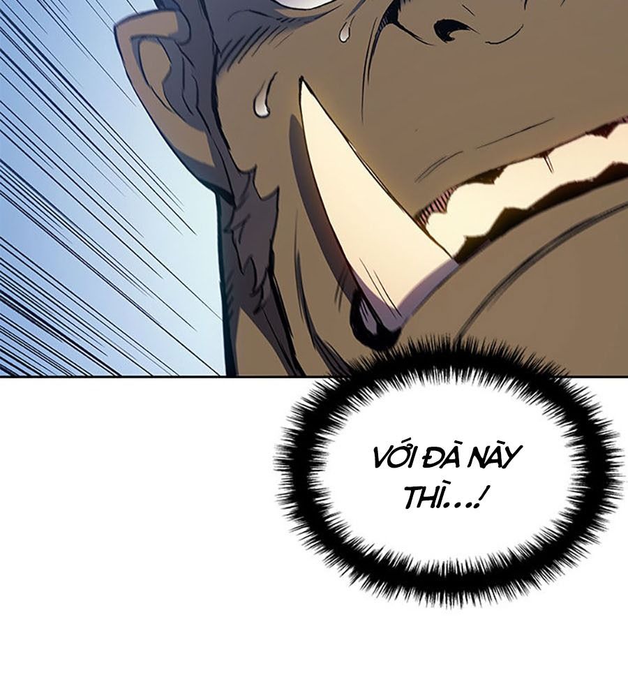 Võ Vương Tái Thế: Chapter 15