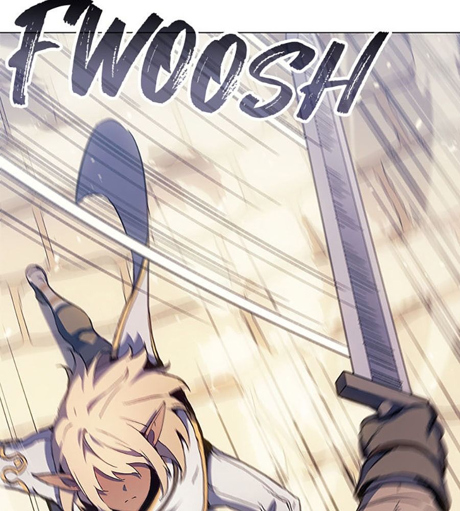 Võ Vương Tái Thế: Chapter 15