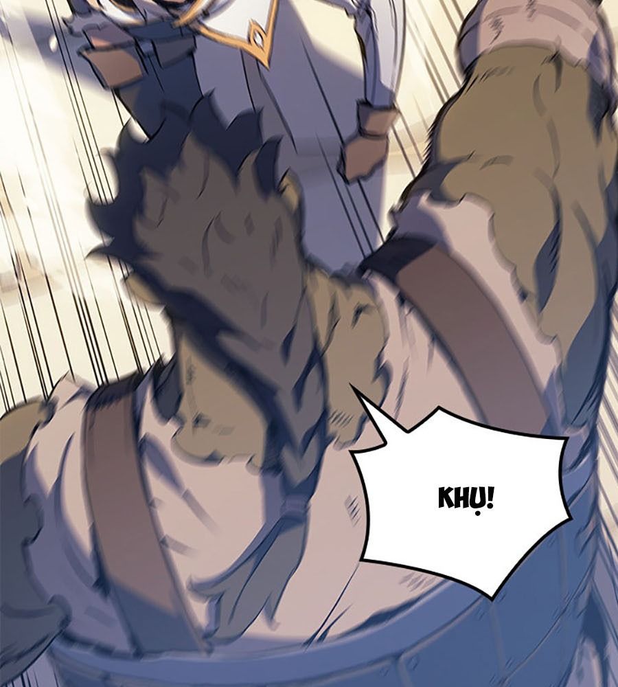 Võ Vương Tái Thế: Chapter 15