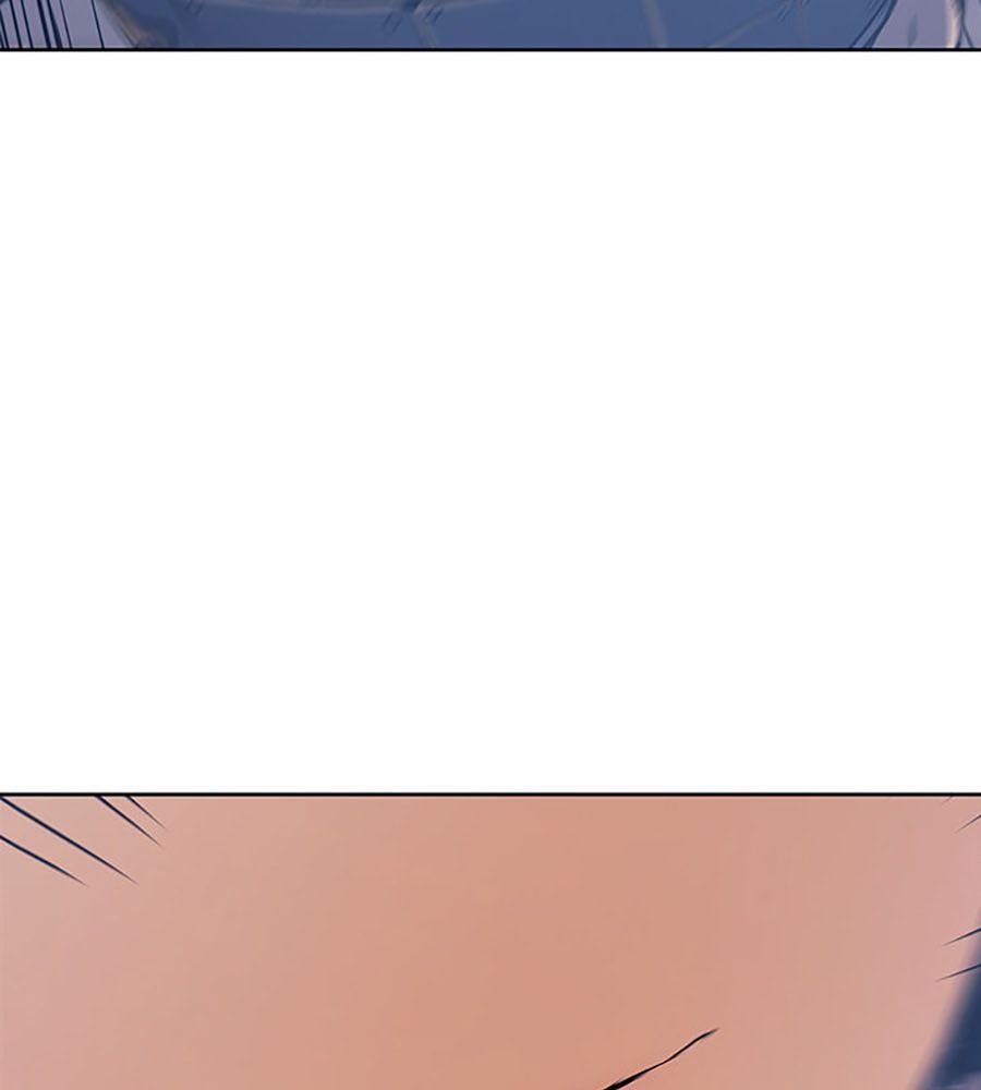 Võ Vương Tái Thế: Chapter 15