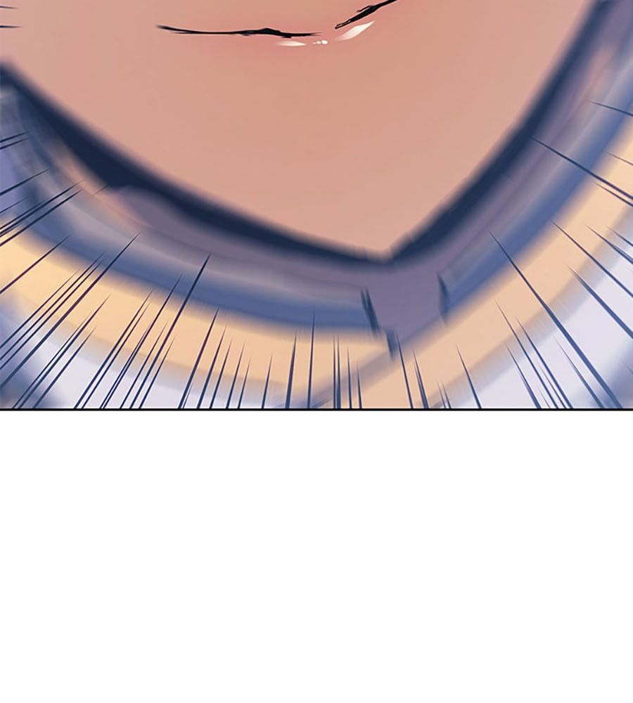 Võ Vương Tái Thế: Chapter 15