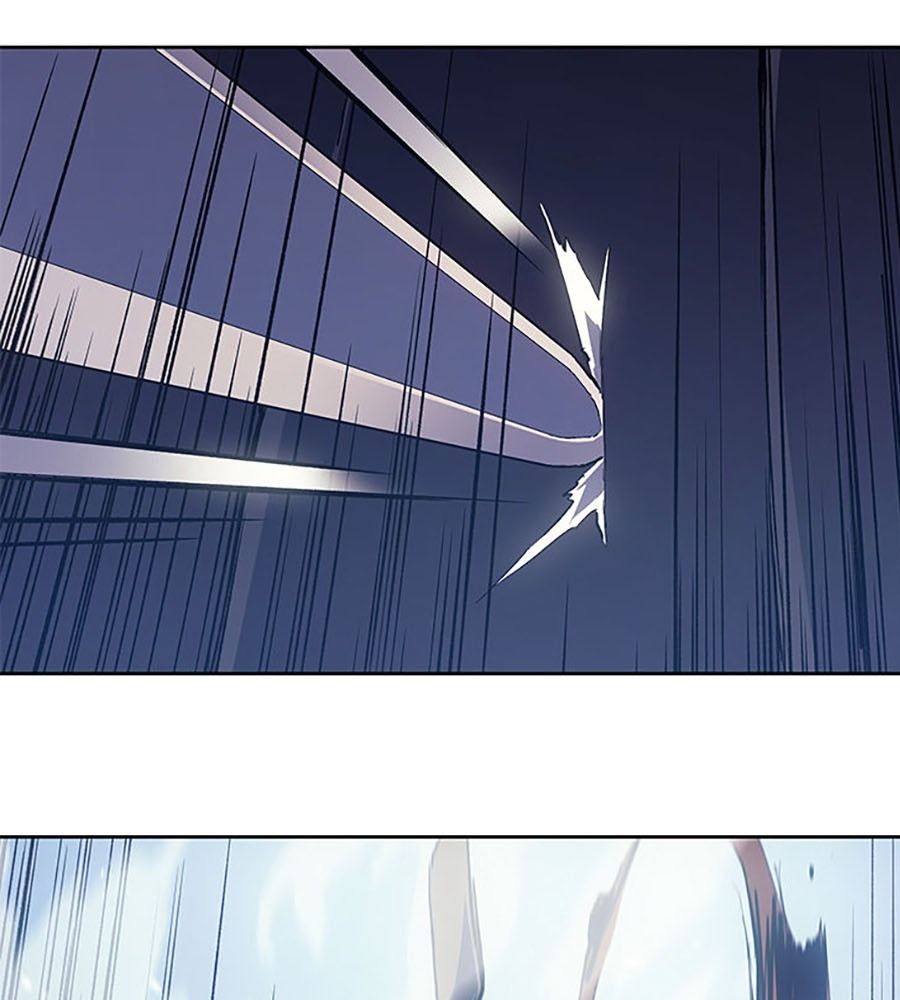 Võ Vương Tái Thế: Chapter 15