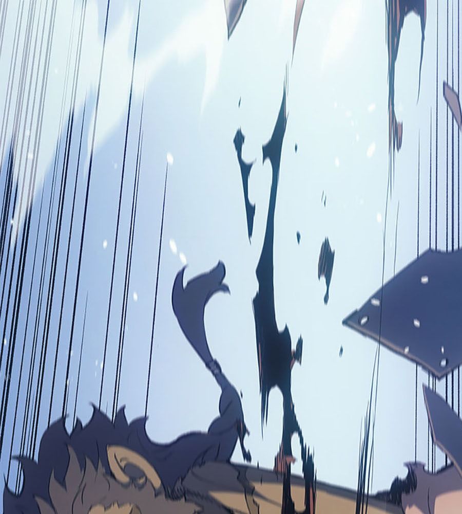 Võ Vương Tái Thế: Chapter 15