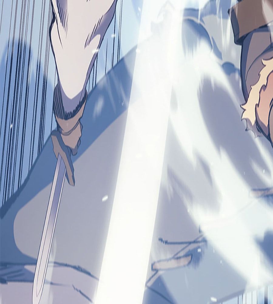 Võ Vương Tái Thế: Chapter 15