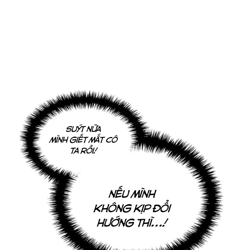 Võ Vương Tái Thế: Chapter 15