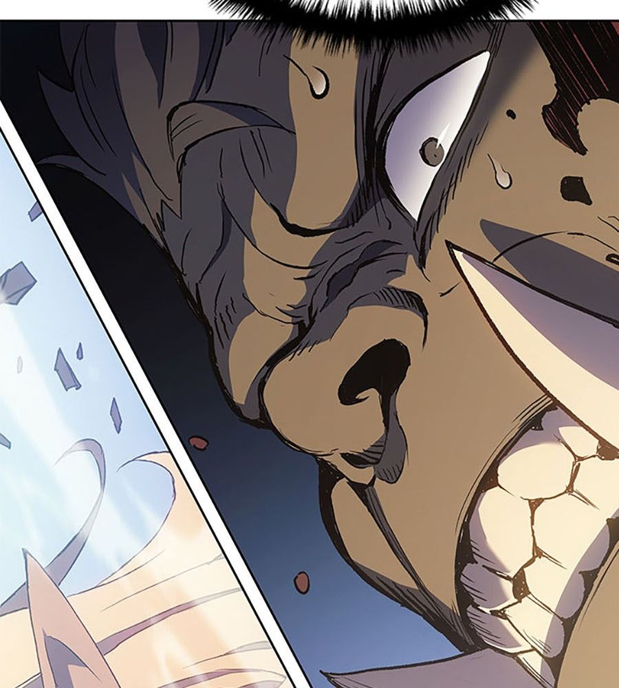 Võ Vương Tái Thế: Chapter 15