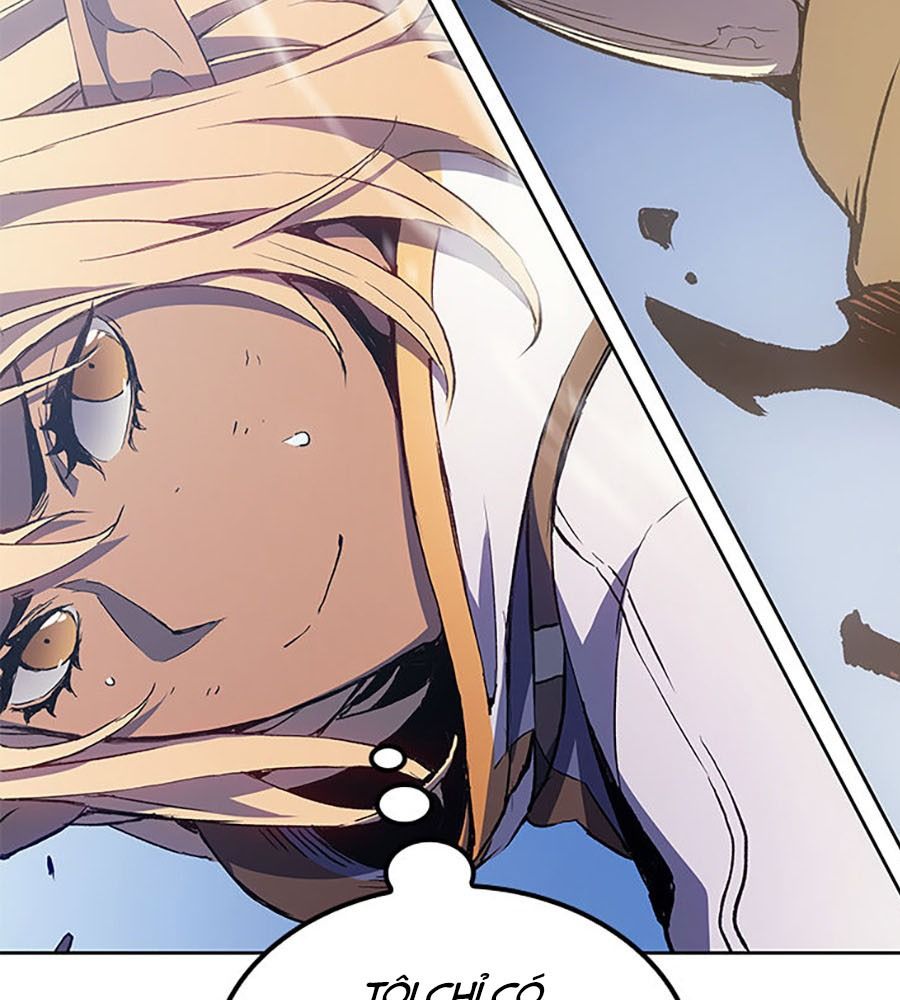 Võ Vương Tái Thế: Chapter 15