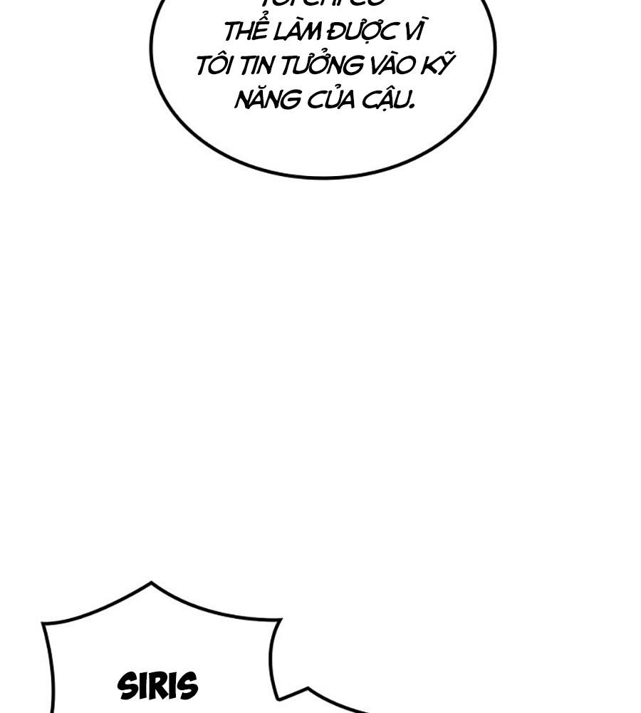 Võ Vương Tái Thế: Chapter 15