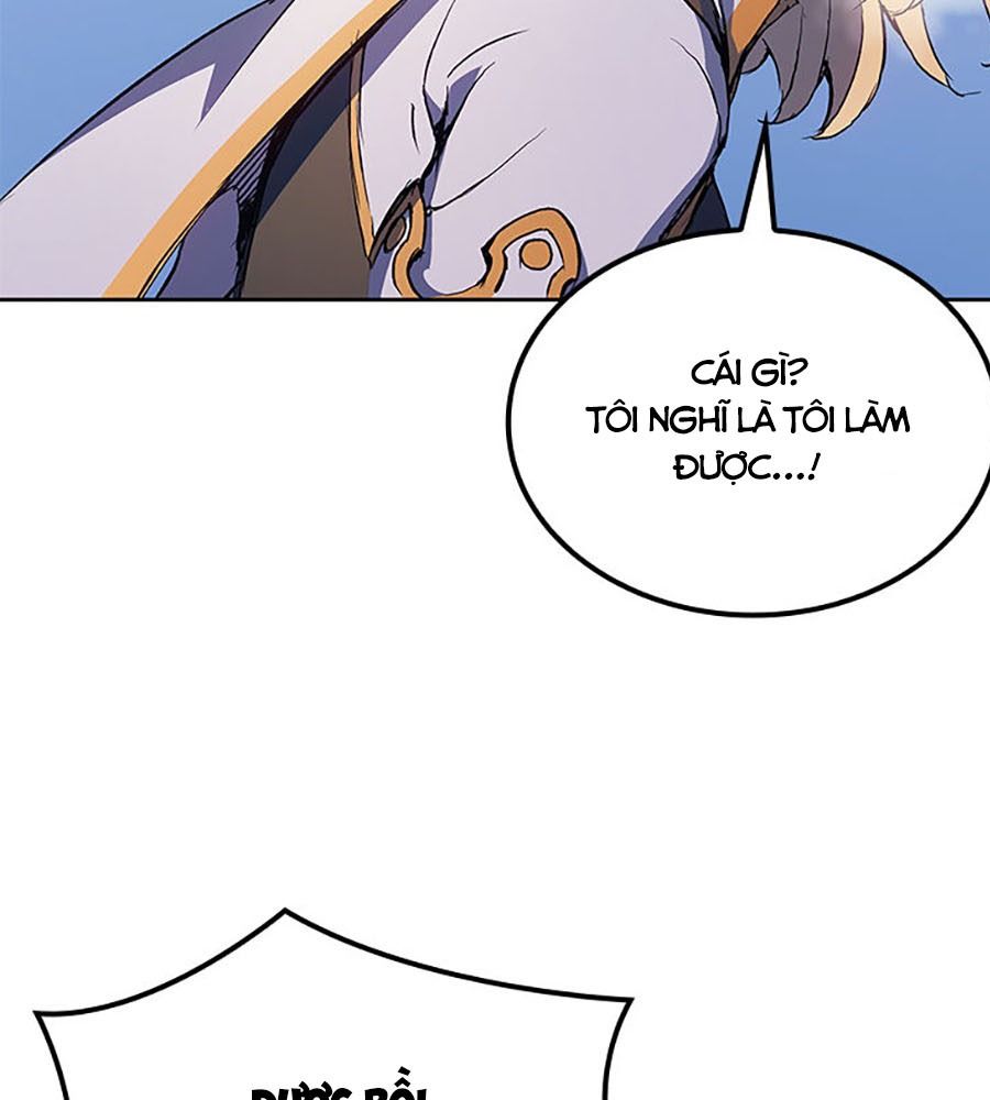 Võ Vương Tái Thế: Chapter 15