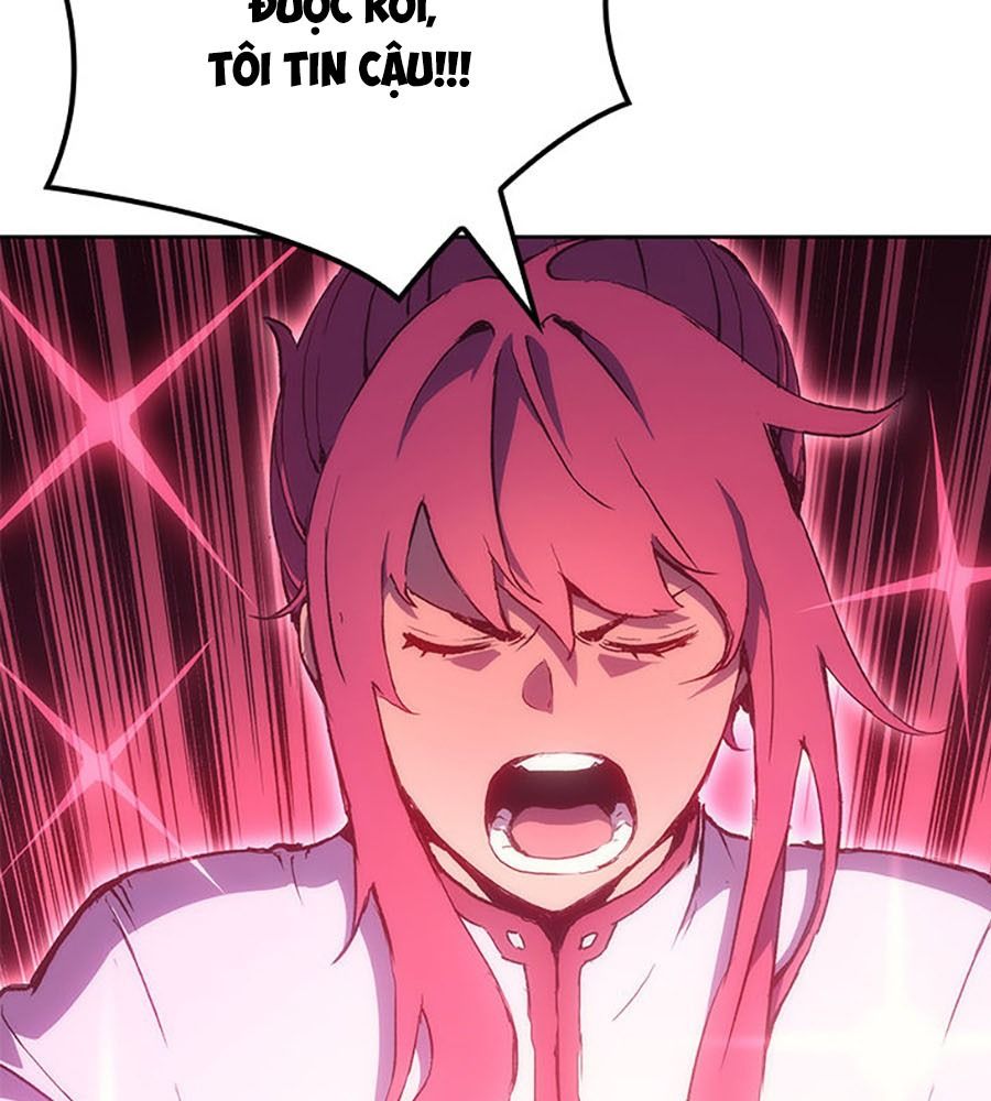 Võ Vương Tái Thế: Chapter 15