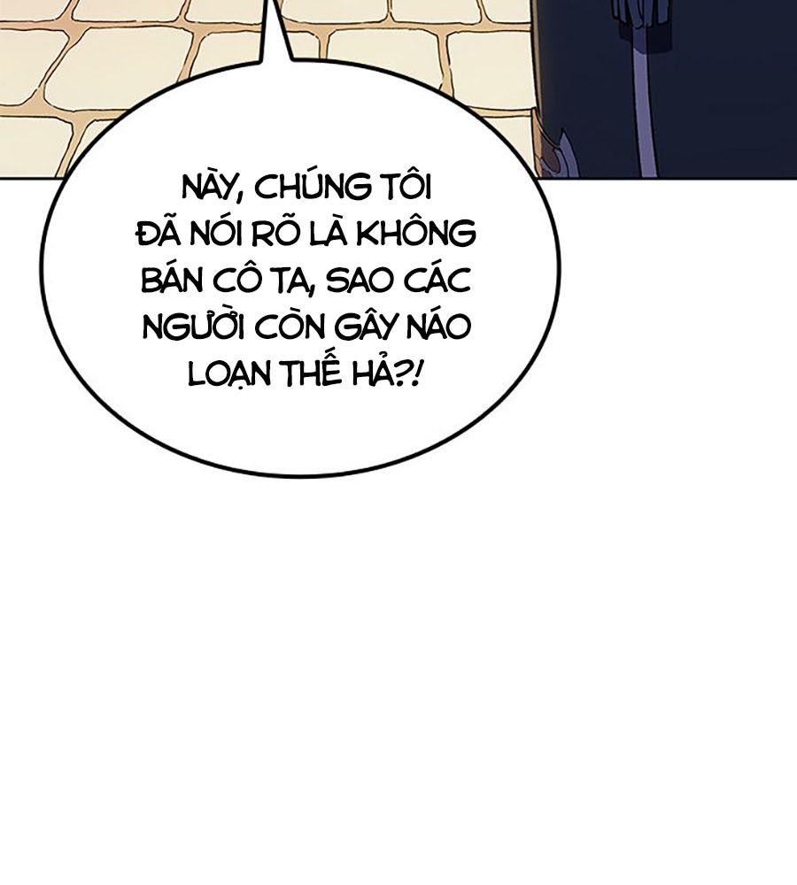 Võ Vương Tái Thế: Chapter 15