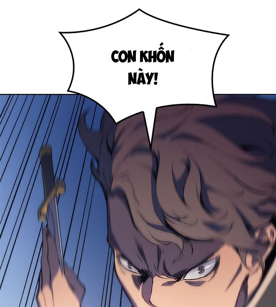 Võ Vương Tái Thế: Chapter 15