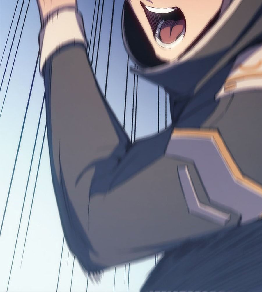 Võ Vương Tái Thế: Chapter 15