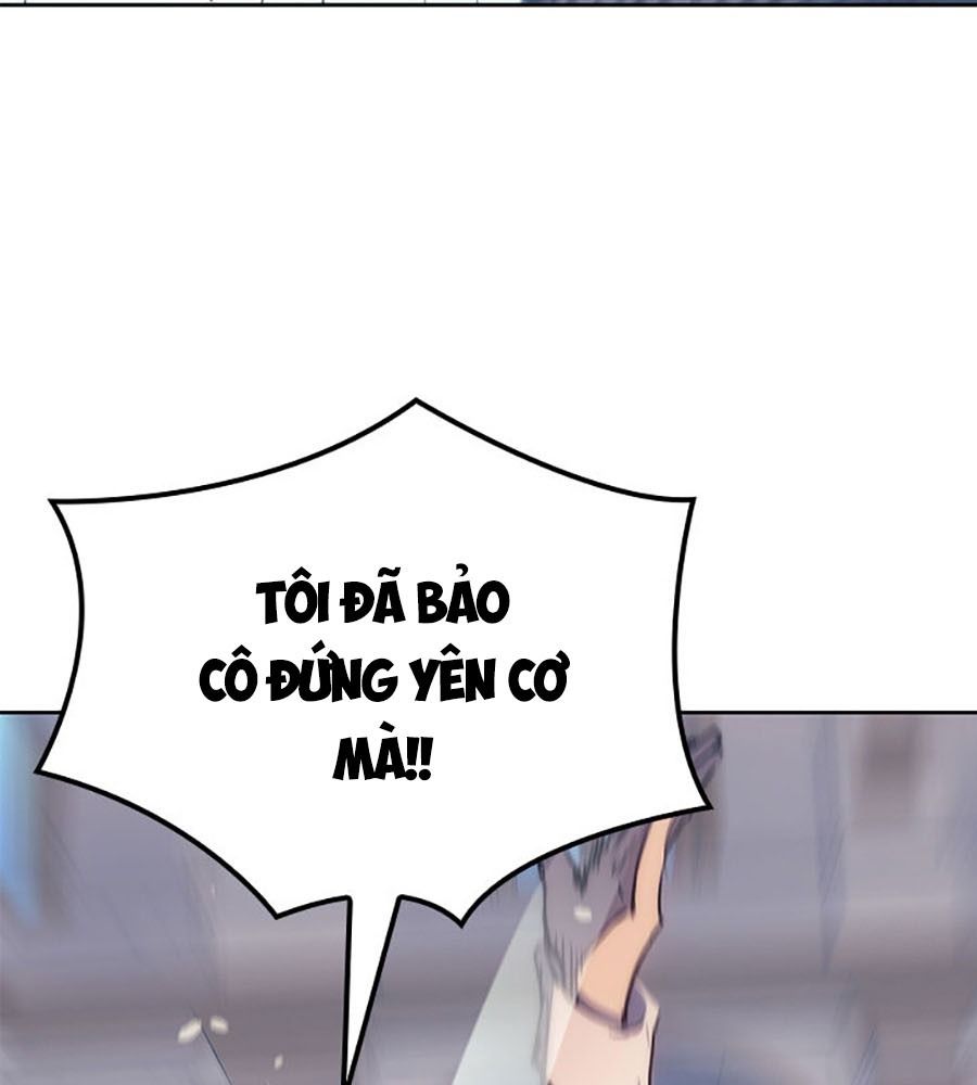 Võ Vương Tái Thế: Chapter 15