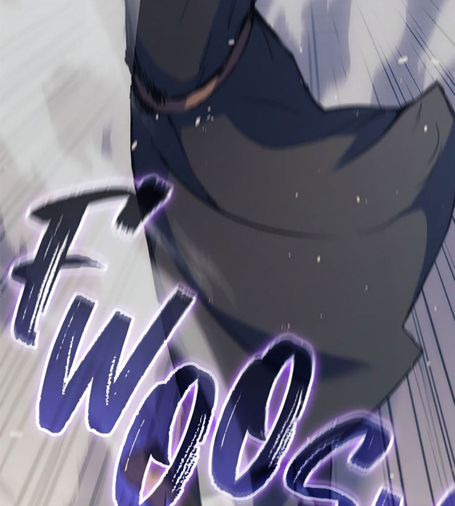 Võ Vương Tái Thế: Chapter 15