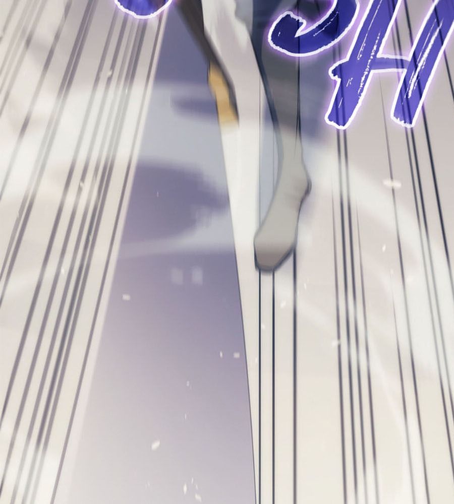 Võ Vương Tái Thế: Chapter 15