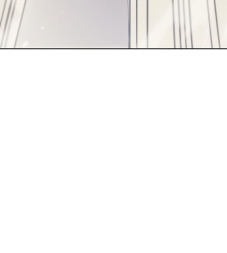 Võ Vương Tái Thế: Chapter 15