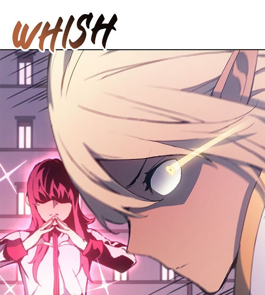 Võ Vương Tái Thế: Chapter 15