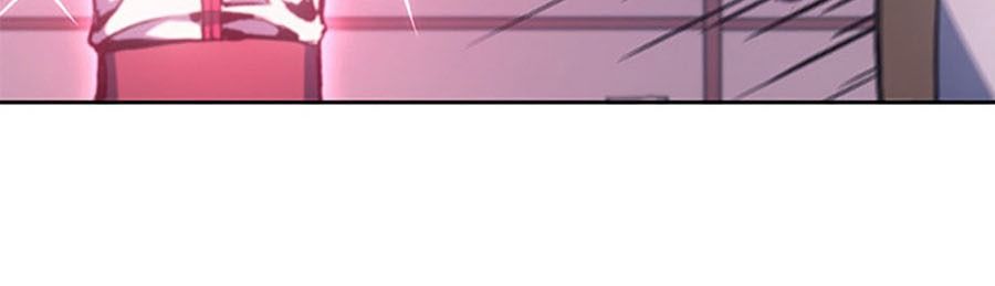 Võ Vương Tái Thế: Chapter 15