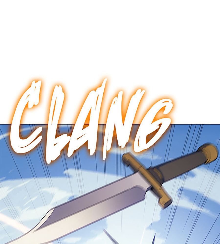 Võ Vương Tái Thế: Chapter 15