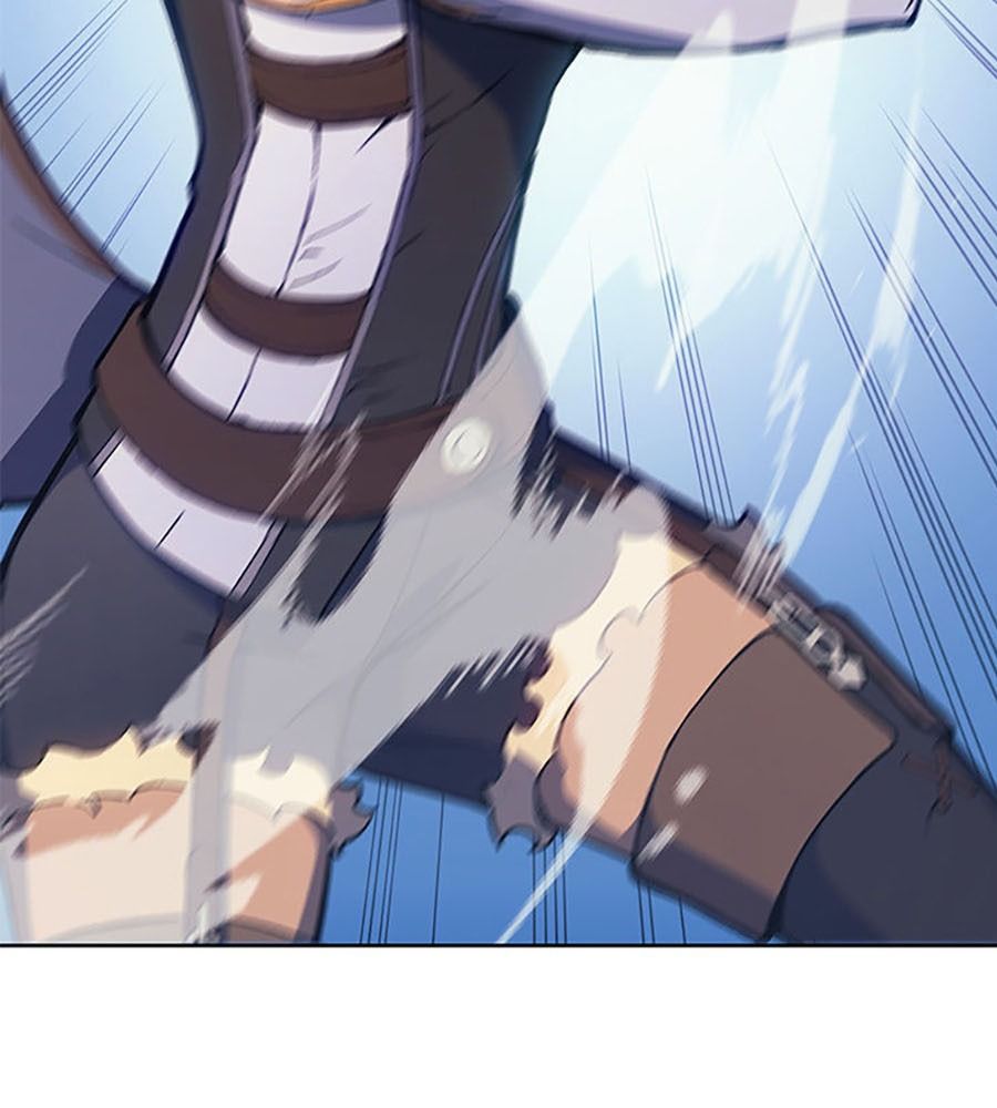 Võ Vương Tái Thế: Chapter 15