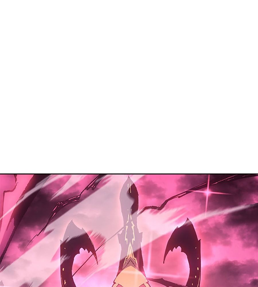 Võ Vương Tái Thế: Chapter 15