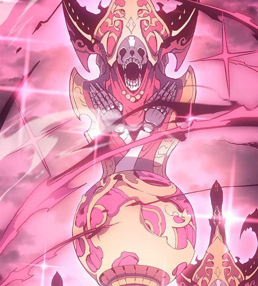 Võ Vương Tái Thế: Chapter 15