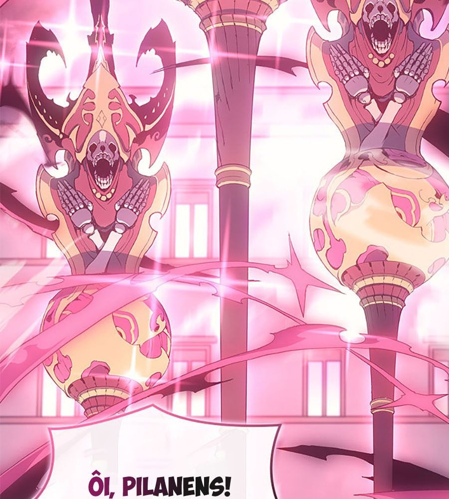 Võ Vương Tái Thế: Chapter 15