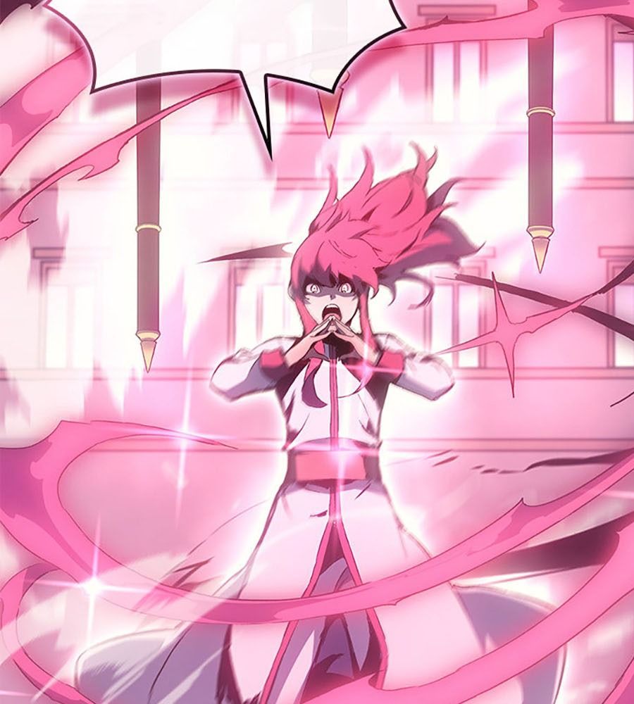 Võ Vương Tái Thế: Chapter 15