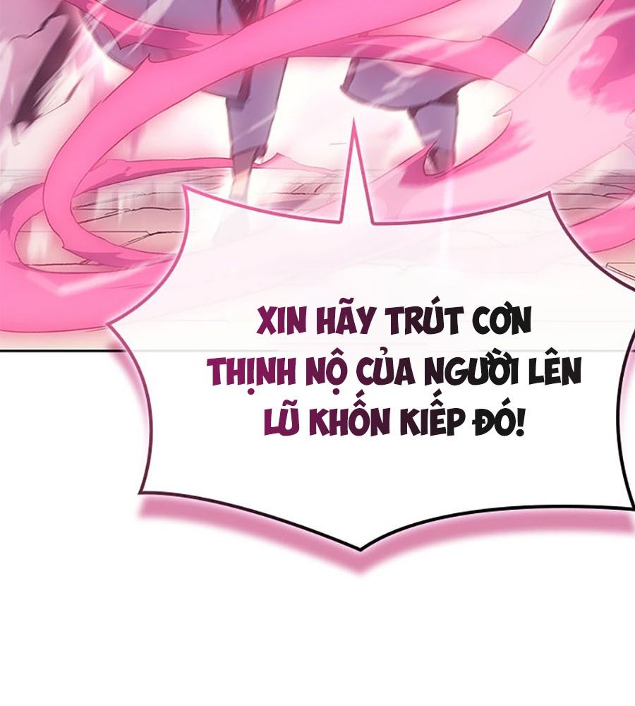 Võ Vương Tái Thế: Chapter 15