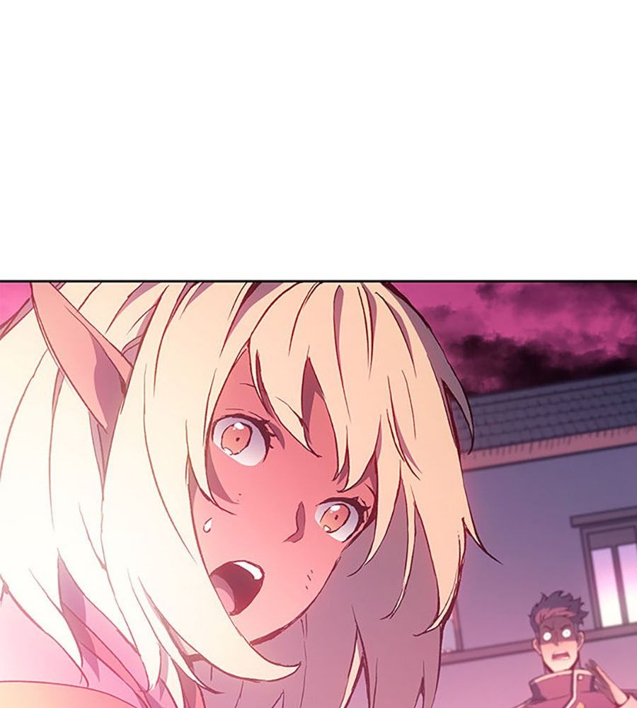 Võ Vương Tái Thế: Chapter 15