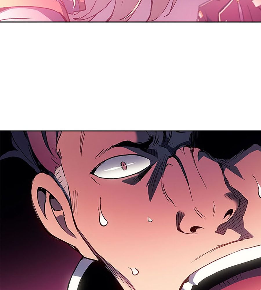 Võ Vương Tái Thế: Chapter 15