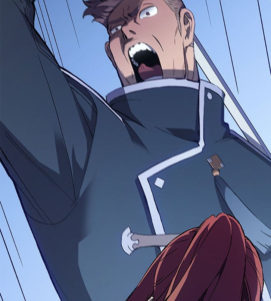 Võ Vương Tái Thế: Chapter 15