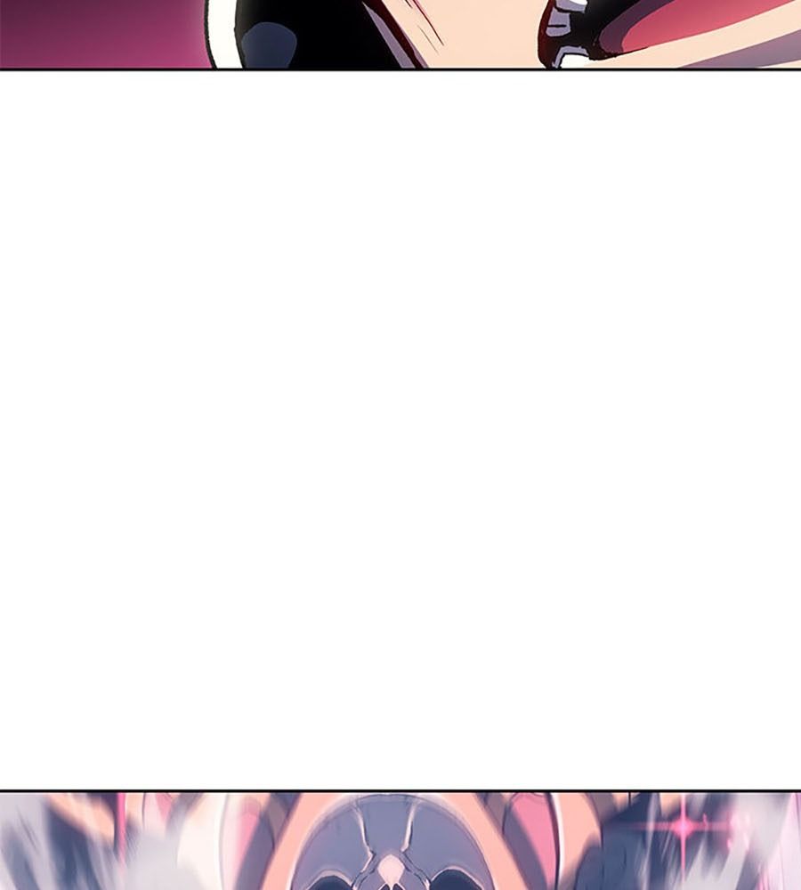 Võ Vương Tái Thế: Chapter 15