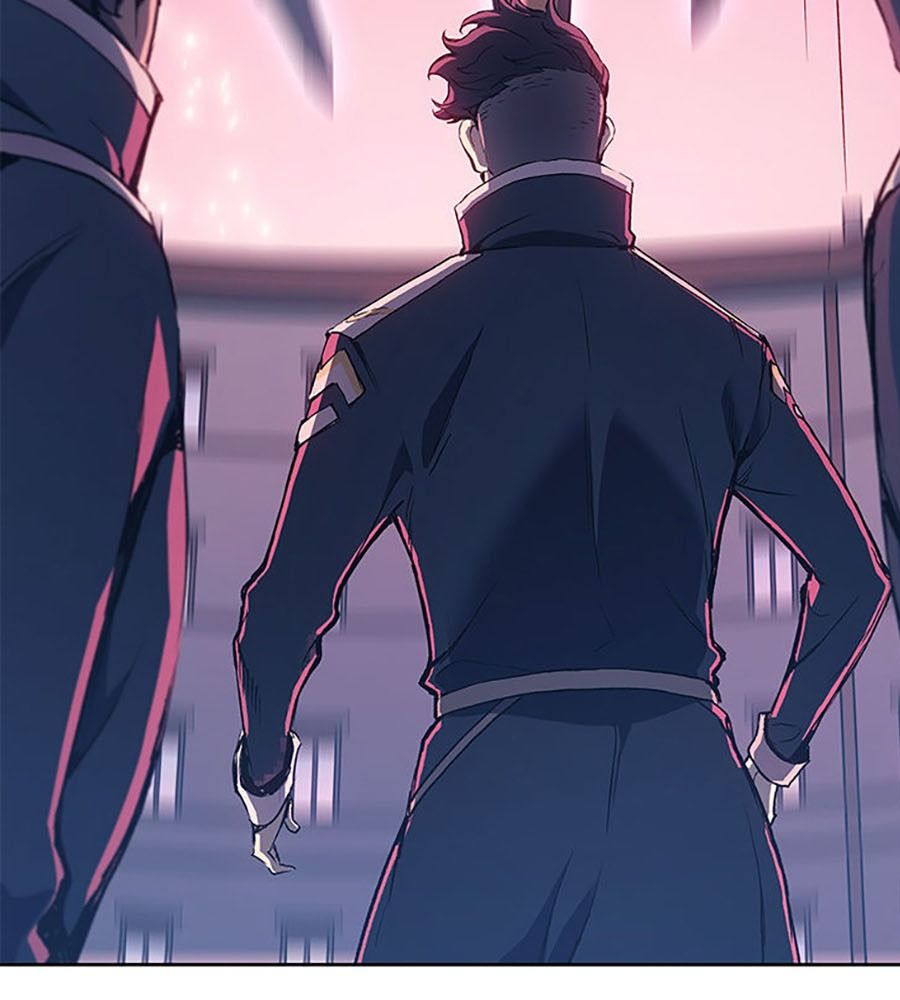 Võ Vương Tái Thế: Chapter 15