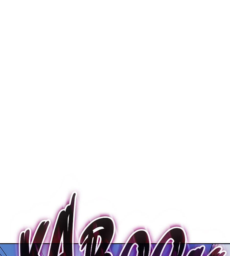 Võ Vương Tái Thế: Chapter 15