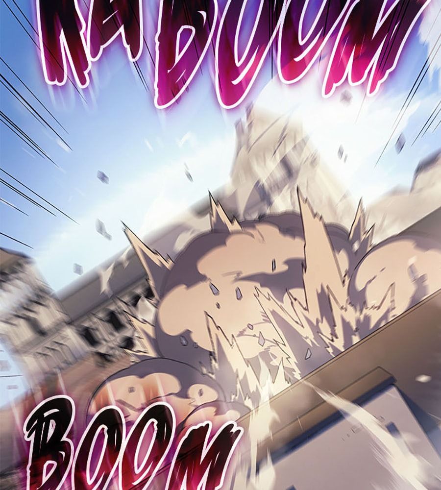 Võ Vương Tái Thế: Chapter 15