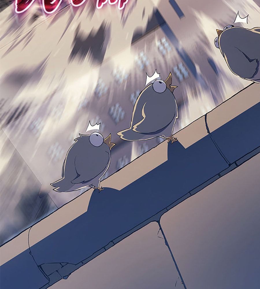 Võ Vương Tái Thế: Chapter 15