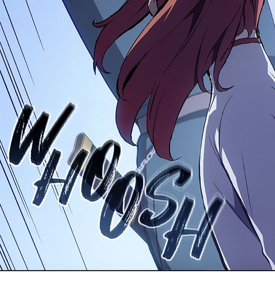 Võ Vương Tái Thế: Chapter 15