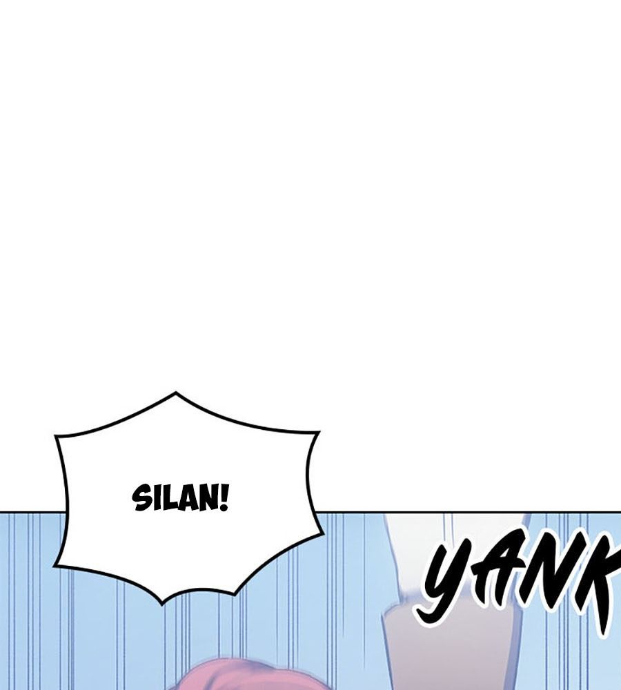 Võ Vương Tái Thế: Chapter 15