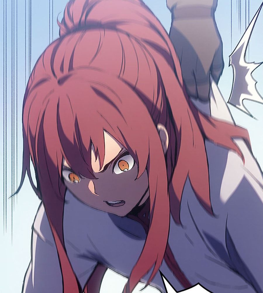 Võ Vương Tái Thế: Chapter 15